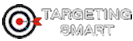 Targeting Smart